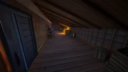 Storage Space