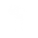 Big Salute - Sidekick Emote - Fortnite