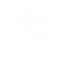 Big Salute - Sidekick Emote - Fortnite