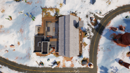 Top View (Before January 13th 2022)
