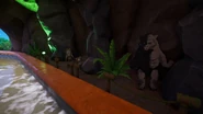Lazy River Part