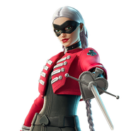 Icon used in the Bonus Rewards tab