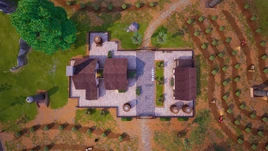 Top View