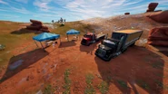 Trucks