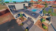 Condo Canyon (White House) - Location - Fortnite.png (4.38 MB) Overview