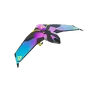 Cryptic Coaster - Glider - Fortnite