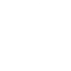 Dark Side (Featured) - Emote - Fortnite