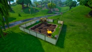 Digsite Gamma - Unnamed Location - Fortnite OG.png (3.83 MB) Digsite Gamma