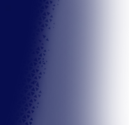 Discovery Fade