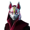 Drift (Stage 3) - Outfit - Fortnite