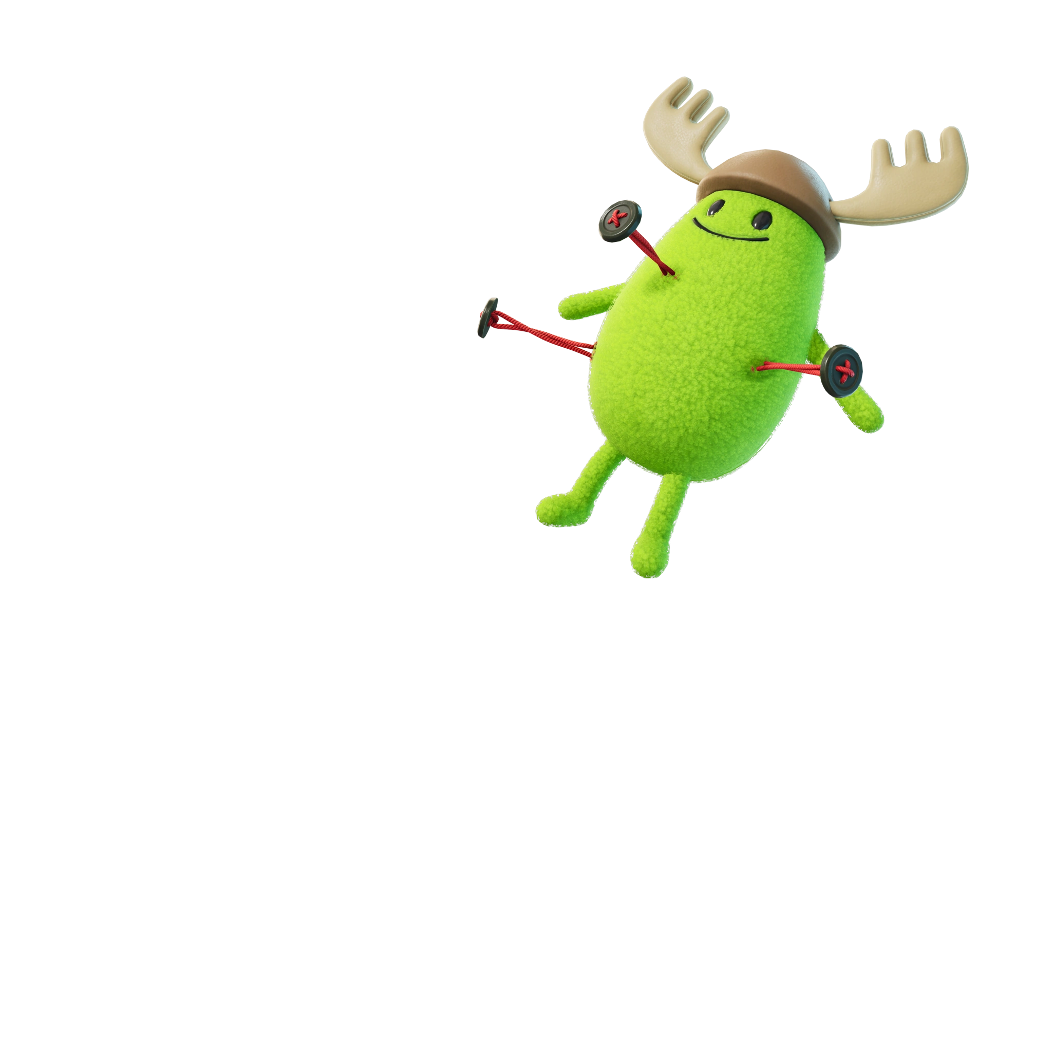 Dumb Ways to Die Bundle