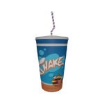 Durr Drink - Prop - Fortnite
