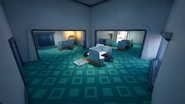 Fifth Floor