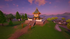 Elemental Shrines (3.64 MB) Elemental Shrines