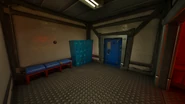 Expedition Outposts (2 - Interior) - Unnamed Location - Fortnite OG.png (2.14 MB) Interior