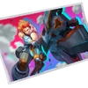 Exterminator - Loading Screen - Fortnite