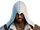 Ezio Auditore