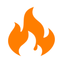 Fire Volume - Device - Fortnite