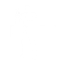Flaming Slurp - Emote - Fortnite