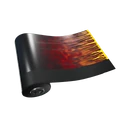 Freshly Forged - Wrap - Fortnite