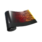 Freshly Forged - Wrap - Fortnite