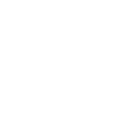 Go Primal - Emote - Fortnite