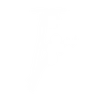 Heart Chopper - Emote - Fortnite