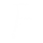 Heart Chopper - Emote - Fortnite