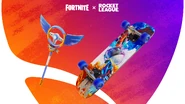 High Octane Quests Reward 4 - Promo - Fortnite.jpg (269 KB) Promotional image for the Fifty-Fifty style and Clutch Victory