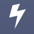 Power Symbol