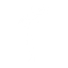 Houdini - Emote - Fortnite