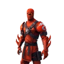 Stage 1 Style Icon (Before v30.00)