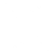 Icon Competitive