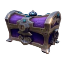 Level 4 Chest - Chest - Fortnite