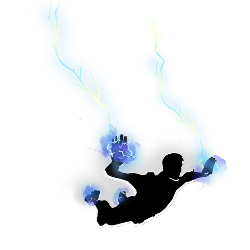 Lightning Fortnite Wiki Fandom