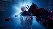 Looper Foundation 5 - Shattered - Fortnite.png (2.44 MB)