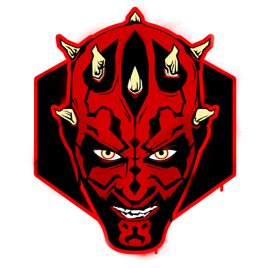 Decal