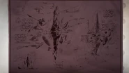 Midas and Hope's Clue - Quest Item - Fortnite.png (2.53 MB) Supernova Academy's Sketch