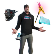 Icon (Before v37.00)
