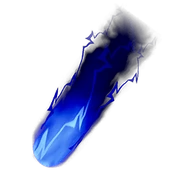 Mystic Fade (Cobalt) - Boost - Rocket Racing.png (30 KB) Icon used in the Season 3 Weekly Quests for the Cobalt Style