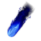 Mystic Fade (Cobalt) - Boost - Rocket Racing