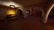 Old Mansion (Interior) - Unnamed Location - Blitz Royale.png (1.96 MB) Interior