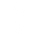 Oooohhh! - Emote - Fortnite