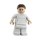 Padmé Amidala (Featured) - Outfit - LEGO Fortnite