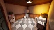 Paws Inn (Lodge - Interior 3) - Landmark - Fortnite.png (3.1 MB) Interior