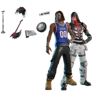 Playboi Carti Bundle (04) - Item Shop Bundle - Fortnite.png (2.5 MB) Icon (Before February 28th 2026)