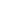 Pro Lead - Icon - Fortnite Festival