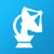 Ray.README - Trophy - Fortnite