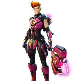 Full Image