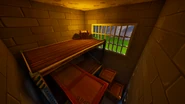 Storage Area